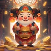 欧亿娱乐平台官网